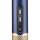 Babyliss Suszarko-lokówka Air Wand AS6550E - 1327155 - zdjęcie 11